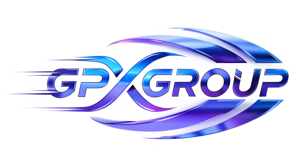 GPX Group